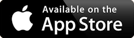 appleAppStore