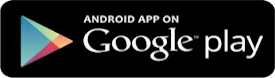 googlePlayStore